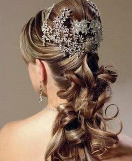 Hairstyle indian wedding hairstyle-indian-wedding-50_6