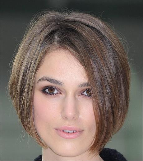 Hairstyle women short hairstyle-women-short-14_16