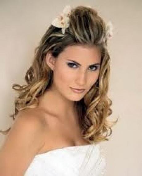 Hairstyles bride hairstyles-bride-50_10