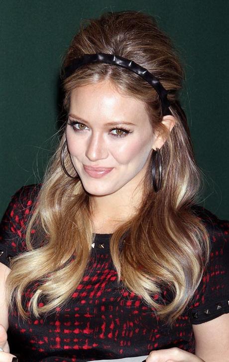 Hairstyles celebrity hairstyles-celebrity-45_14