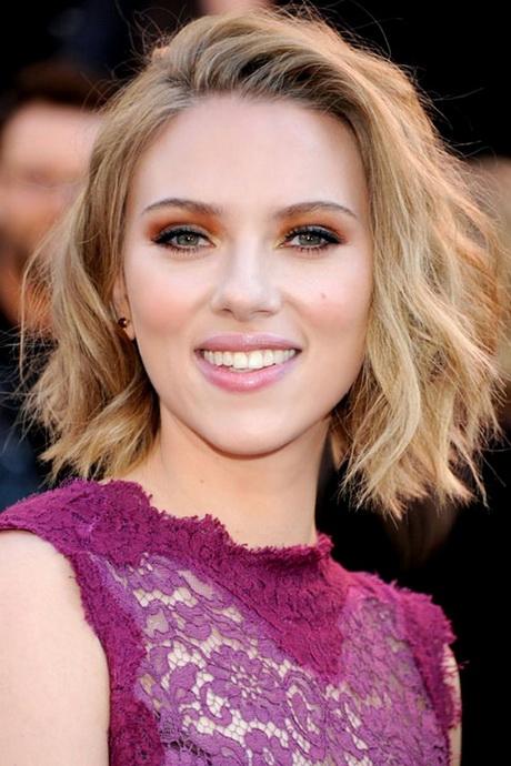 Hairstyles celebrity hairstyles-celebrity-45_15