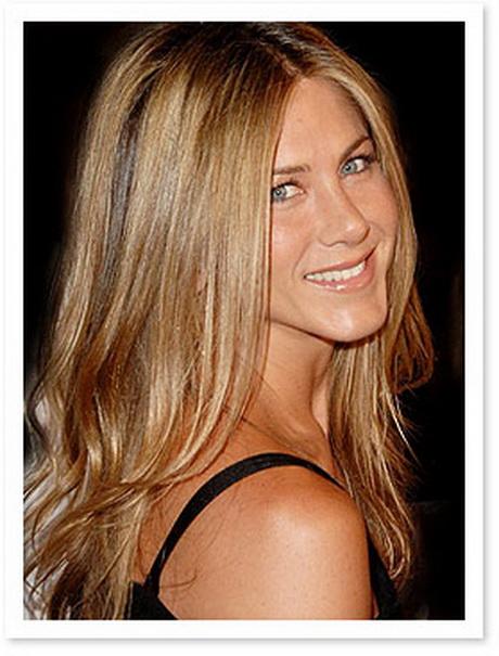 Hairstyles celebrity hairstyles-celebrity-45_16