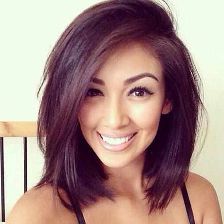 Hairstyles cuts 2015 hairstyles-cuts-2015-29