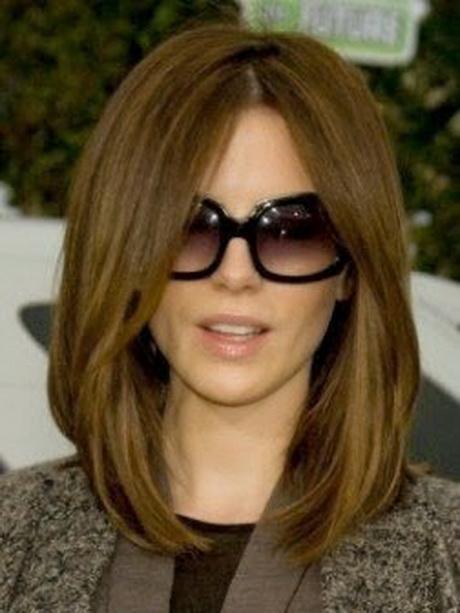 Hairstyles cuts 2015 hairstyles-cuts-2015-29_3