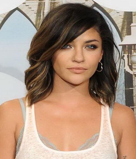 Hairstyles cuts 2015 hairstyles-cuts-2015-29_4