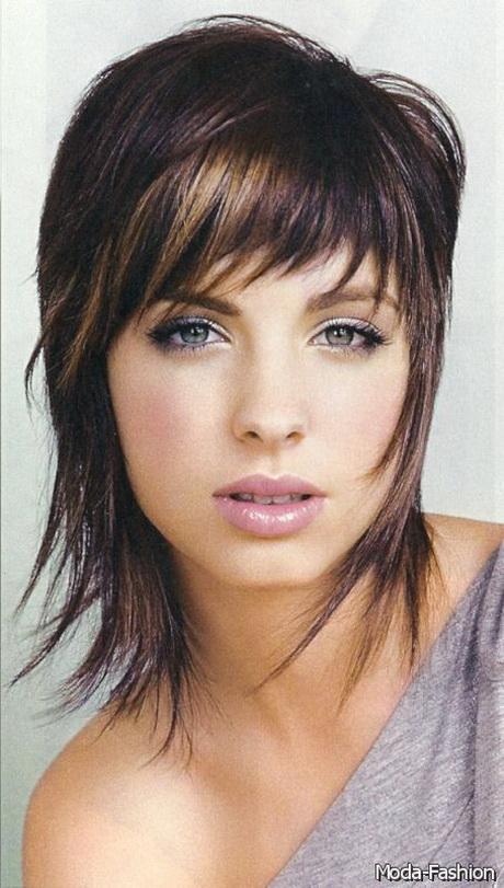 Hairstyles cuts 2015 hairstyles-cuts-2015-29_5