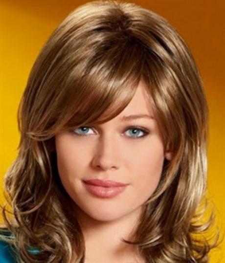 Hairstyles cuts 2015 hairstyles-cuts-2015-29_8