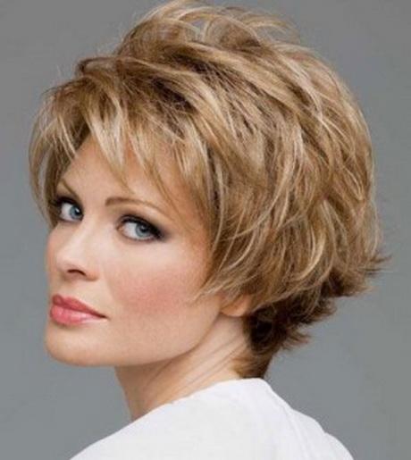 Hairstyles for 50 year old women hairstyles-for-50-year-old-women-42_19