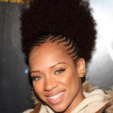Hairstyles for black women with round faces hairstyles-for-black-women-with-round-faces-19_9