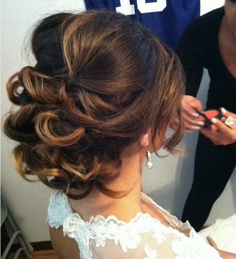 Hairstyles for bridal hairstyles-for-bridal-38