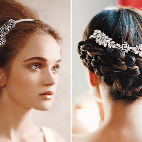 Hairstyles for bridal hairstyles-for-bridal-38_5