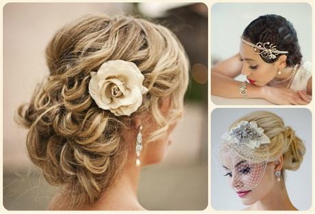 Hairstyles for brides 2015 hairstyles-for-brides-2015-32_2