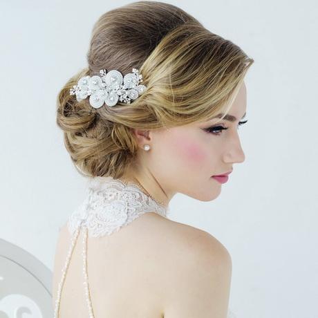 Hairstyles for brides 2015 hairstyles-for-brides-2015-32_3