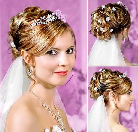 Hairstyles for brides 2015 hairstyles-for-brides-2015-32_5