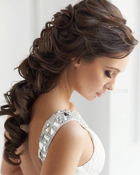 Hairstyles for brides 2015 hairstyles-for-brides-2015-32_8