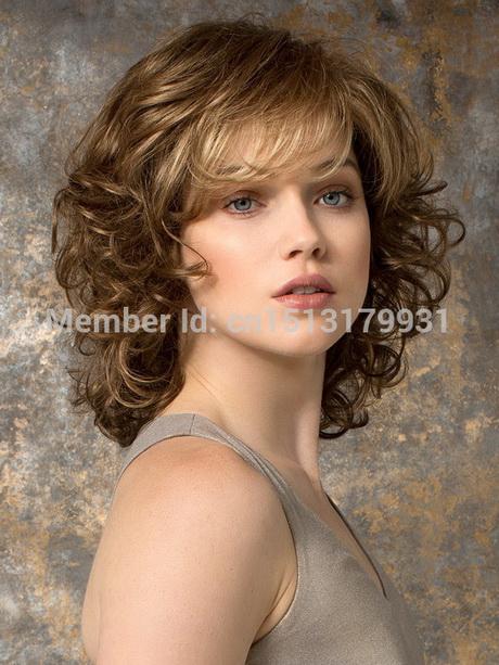 Hairstyles for curly hair medium length hairstyles-for-curly-hair-medium-length-11_10