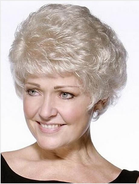 Hairstyles for elderly women hairstyles-for-elderly-women-95_19