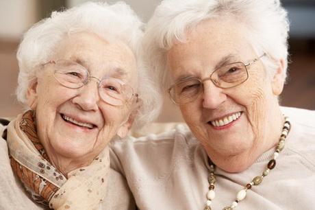 Hairstyles for elderly women hairstyles-for-elderly-women-95_5
