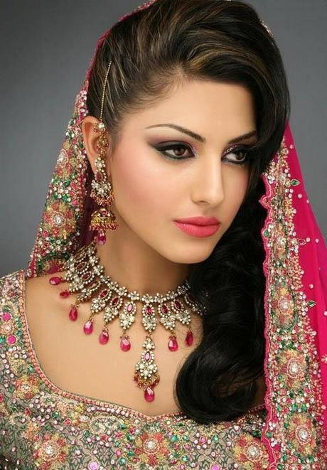 Hairstyles for indian weddings hairstyles-for-indian-weddings-86_17