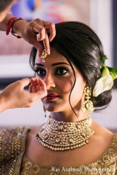 Hairstyles for indian weddings hairstyles-for-indian-weddings-86_3