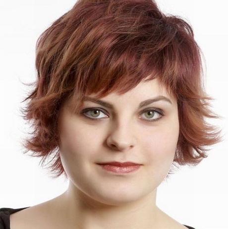 Hairstyles for large women hairstyles-for-large-women-27_5