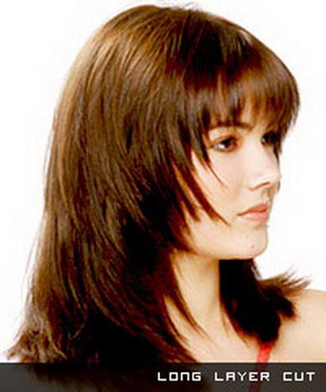 Hairstyles for layered cut hair hairstyles-for-layered-cut-hair-72_10