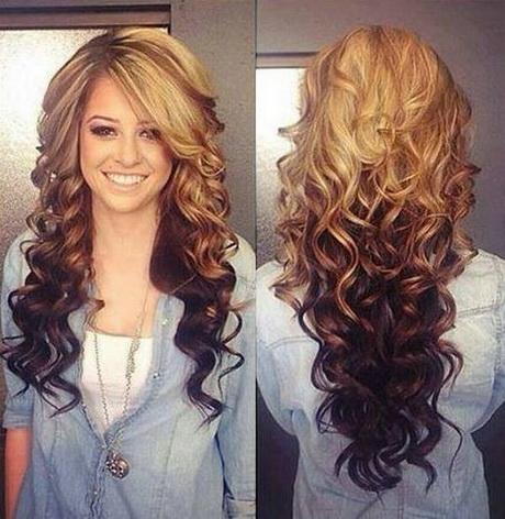Hairstyles for medium length hair 2015 hairstyles-for-medium-length-hair-2015-56