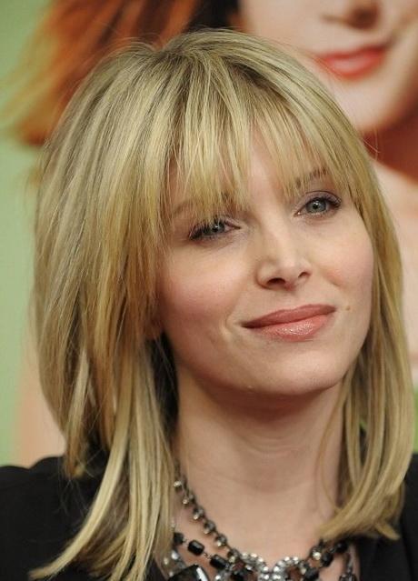 Hairstyles for medium length hair with bangs hairstyles-for-medium-length-hair-with-bangs-77_6