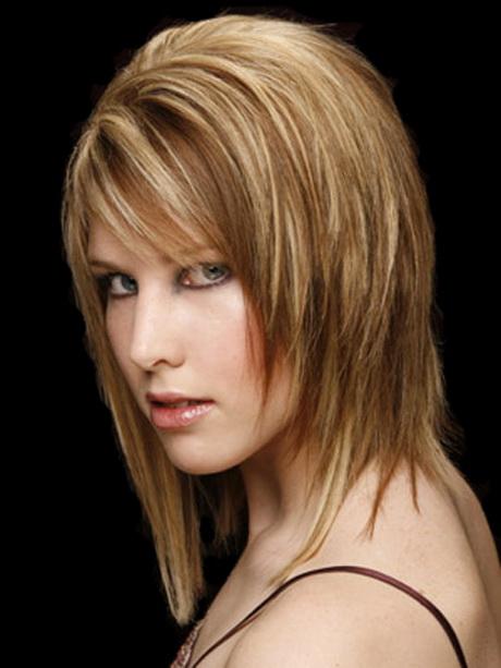 Hairstyles for medium length layered hair hairstyles-for-medium-length-layered-hair-62_19