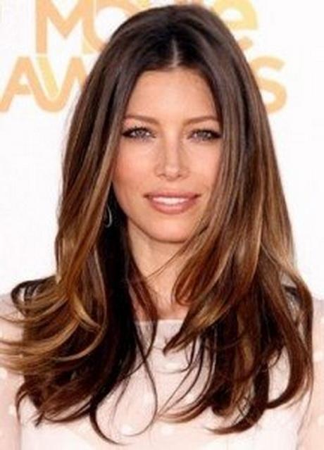 Hairstyles for medium to long length hair hairstyles-for-medium-to-long-length-hair-72_11