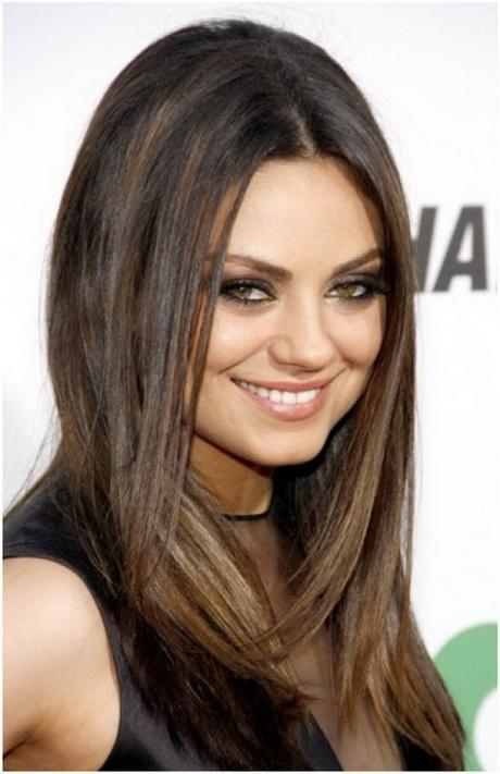 Hairstyles for medium to long length hair hairstyles-for-medium-to-long-length-hair-72_17