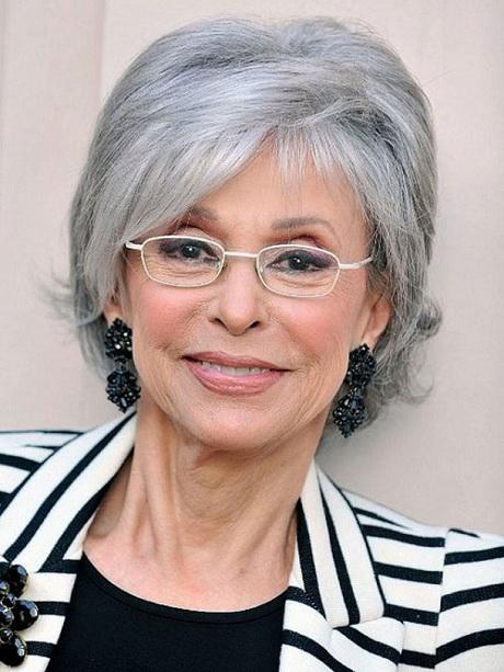 Hairstyles for older women with glasses hairstyles-for-older-women-with-glasses-97_6