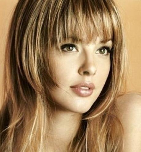 Hairstyles for oval faces women hairstyles-for-oval-faces-women-98_13