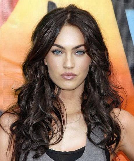 Hairstyles for oval faces women hairstyles-for-oval-faces-women-98_19