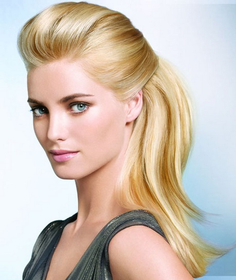 Hairstyles for professional women hairstyles-for-professional-women-73