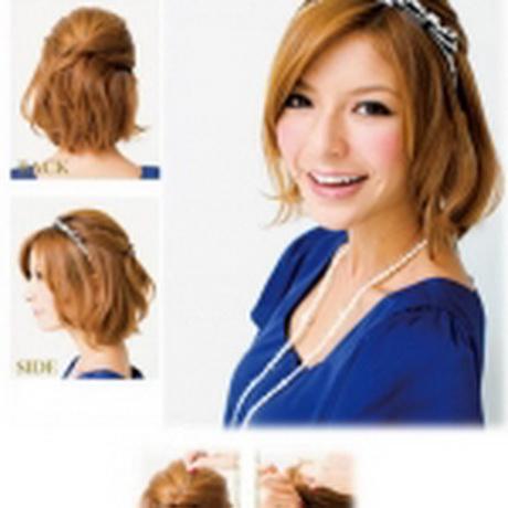 Hairstyles for short medium length hair hairstyles-for-short-medium-length-hair-74