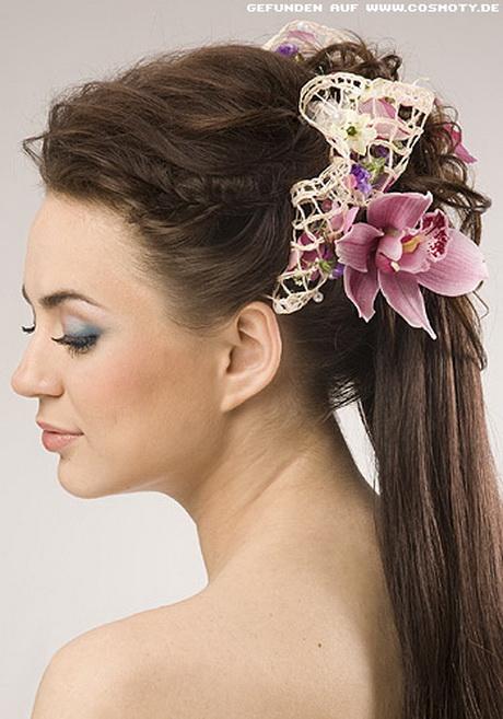 Hairstyles for weddings pictures hairstyles-for-weddings-pictures-31_14