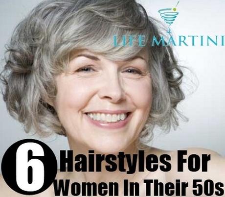 Hairstyles for women in 50s hairstyles-for-women-in-50s-33_5