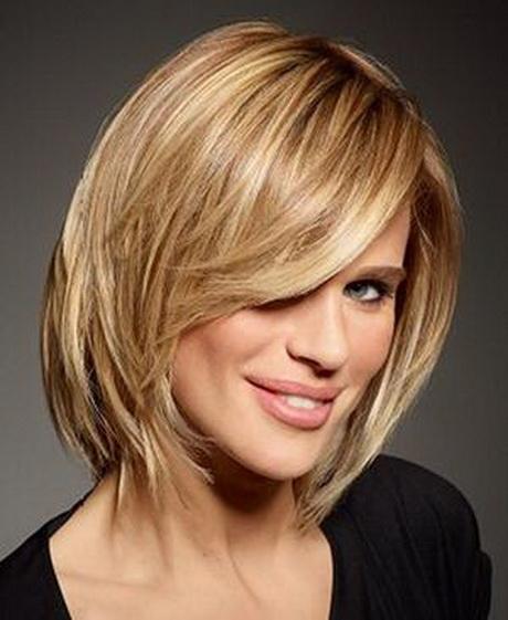 Hairstyles for women in their 30s hairstyles-for-women-in-their-30s-81_16