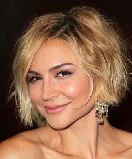 Hairstyles for women in their 30s hairstyles-for-women-in-their-30s-81_17