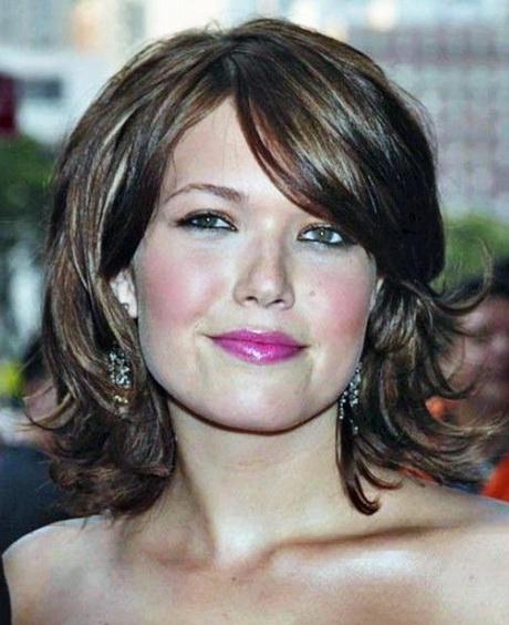 Hairstyles for women in their 30s hairstyles-for-women-in-their-30s-81_4