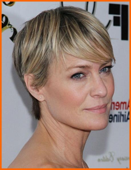 Hairstyles for women over 40 with fine hair hairstyles-for-women-over-40-with-fine-hair-97_19