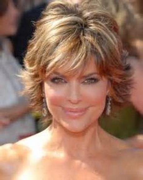 Hairstyles for women over 50 with fine hair hairstyles-for-women-over-50-with-fine-hair-62_11