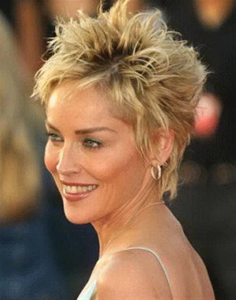 Hairstyles for women over 50 with fine hair hairstyles-for-women-over-50-with-fine-hair-62_3