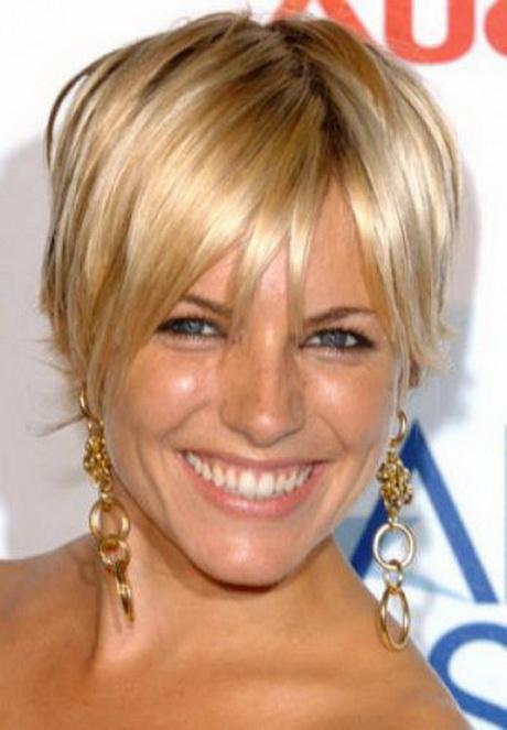 Hairstyles for women over 50 with fine hair hairstyles-for-women-over-50-with-fine-hair-62_4