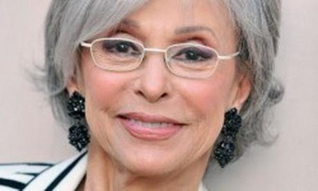 Hairstyles for women over 50 with glasses hairstyles-for-women-over-50-with-glasses-21_5