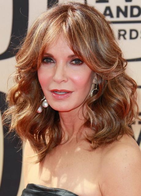 Hairstyles for women over 50 with thick hair hairstyles-for-women-over-50-with-thick-hair-56_6