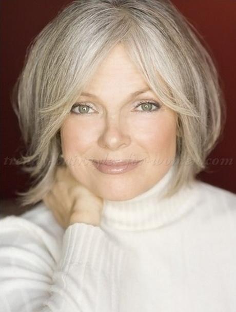 Hairstyles for women over fifty hairstyles-for-women-over-fifty-39_4