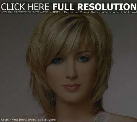 Hairstyles for women with bangs hairstyles-for-women-with-bangs-05