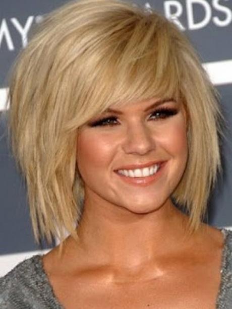 Hairstyles for women with bangs hairstyles-for-women-with-bangs-05_10